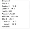 runmacro-result.webp
