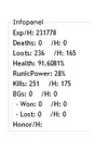 Profile.webp