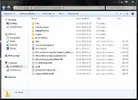 Capture1.webp Capture1.webp
