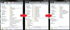 Capture2.webp Capture2.webp