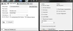 Capture3.webp Capture3.webp