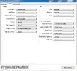 Paladin 2.webp