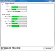 Paladin 1.webp Paladin 1.webp
