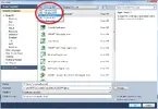 C# 3.5.webp