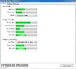 Paladin 3.webp