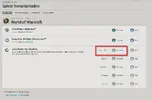 wow_en5.webp