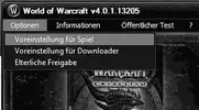 wow_en2.webp