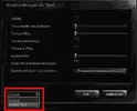 wow_en3.webp
