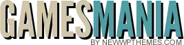 logo.webp logo.webp