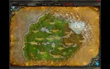 rivers heart in shola.webp