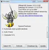 Old version.webp