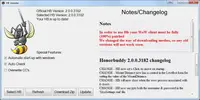 Up to date.webp