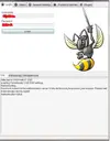 2ughv8i.webp