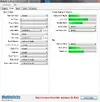 DK tanking.webp