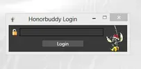 unbenanntjly.webp
