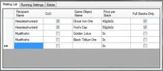 Free-Settings-MailList.webp