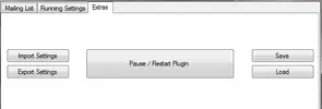Free-Settings-ExtrasTab.webp