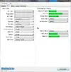 DK blood.webp