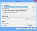 Capture1.webp
