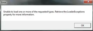 29cs415.webp