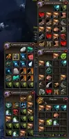 Backpack.webp