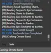 logwindow.webp