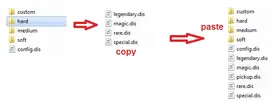 2rw7pc6.webp