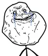 4char-forever-alone-guy-high-resolution.webp