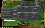 screen.webp