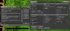 screen2.webp