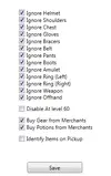 Lvl60-IgnorePrefs_PotsOnly.webp