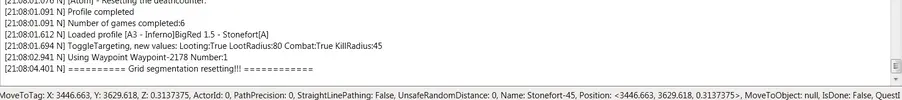Untitled.webp