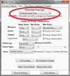 trinityItemRulesSetting.webp