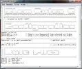 configdis.webp