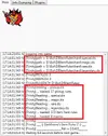 trinitylog.webp