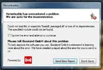 asdasdasdasdasd.webp