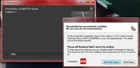 Untitled.webp