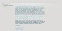 Untitled0.webp