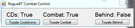 combat control.webp