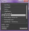 PluginsList.webp