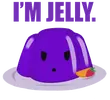 4fc5f277_jelly.webp