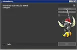 HB SCREEN.webp