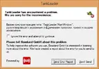 error.webp