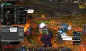 WoW Screen Shot-HonorBuddy.webp