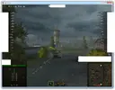 sshot-1.webp