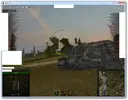 sshot-2.webp