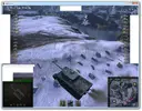 sshot-3.webp