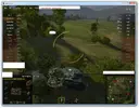 sshot-1.webp