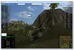 sshot-2.webp