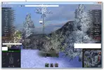 sshot-3.webp